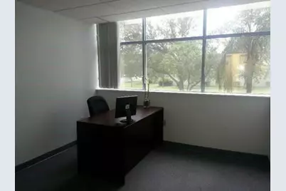 8400 N University Drive #316, Tamarac, FL 33321 - Photo 5