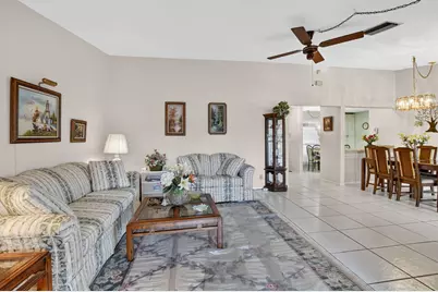 3857 NW 1st Place, Deerfield Beach, FL 33442 - Photo 13