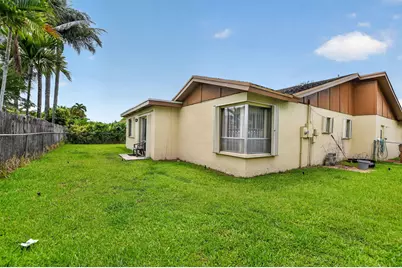 3857 NW 1st Place, Deerfield Beach, FL 33442 - Photo 29