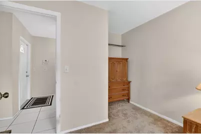 3857 NW 1st Place, Deerfield Beach, FL 33442 - Photo 27