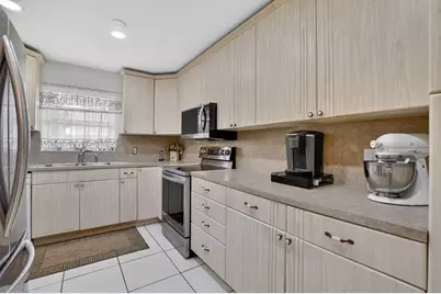 3857 NW 1st Place, Deerfield Beach, FL 33442 - Photo 7