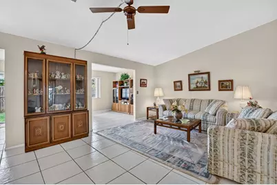 3857 NW 1st Place, Deerfield Beach, FL 33442 - Photo 11