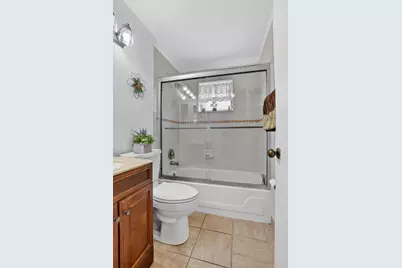 3857 NW 1st Place, Deerfield Beach, FL 33442 - Photo 25