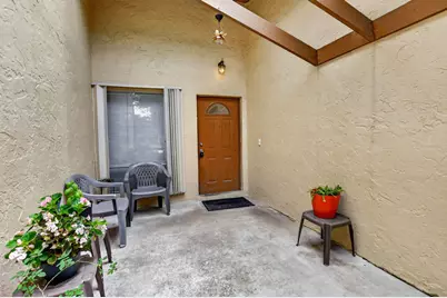 3857 NW 1st Place, Deerfield Beach, FL 33442 - Photo 3