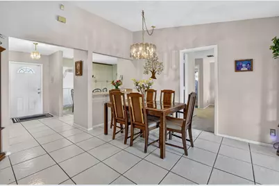 3857 NW 1st Place, Deerfield Beach, FL 33442 - Photo 17