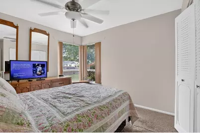3857 NW 1st Place, Deerfield Beach, FL 33442 - Photo 23