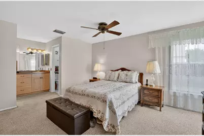 3857 NW 1st Place, Deerfield Beach, FL 33442 - Photo 19