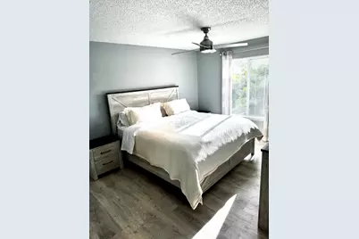 2502 SE Anchorage Cove #G-3, Port Saint Lucie, FL 34952 - Photo 13