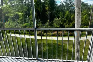 2502 SE Anchorage Cove, Port Saint Lucie, FL 34952 - Photo 19
