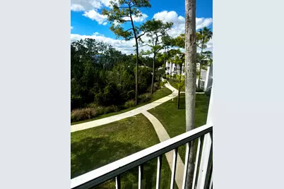 2502 SE Anchorage Cove #G-3, Port Saint Lucie, FL 34952 - Photo 21