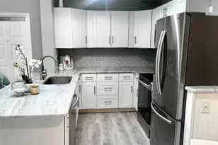 2502 SE Anchorage Cove, Port Saint Lucie, FL 34952 - Photo 11