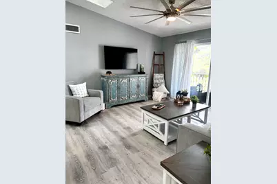 2502 SE Anchorage Cove #G-3, Port Saint Lucie, FL 34952 - Photo 3