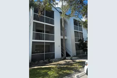 2502 SE Anchorage Cove #G-3, Port Saint Lucie, FL 34952 - Photo 1