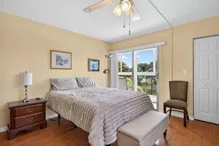 3202 Portofino Point, Coconut Creek, FL 33066 - Photo 15