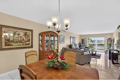 3202 Portofino Point #O3, Coconut Creek, FL 33066 - Photo 7