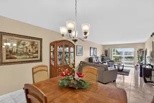 3202 Portofino Point, Coconut Creek, FL 33066 - Photo 7