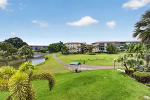 3202 Portofino Point, Coconut Creek, FL 33066 - Photo 21