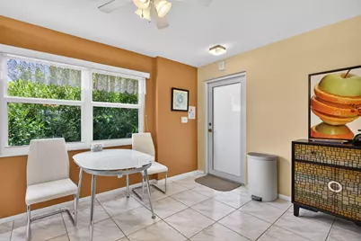 3202 Portofino Point #O3, Coconut Creek, FL 33066 - Photo 5