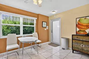 3202 Portofino Point, Coconut Creek, FL 33066 - Photo 5