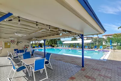 3202 Portofino Point #O3, Coconut Creek, FL 33066 - Photo 27