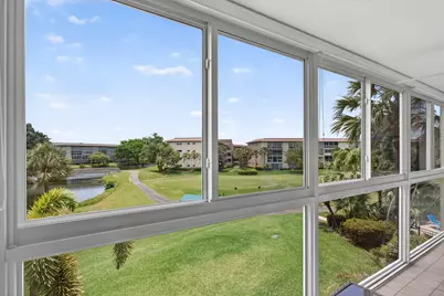 3202 Portofino Point #O3, Coconut Creek, FL 33066 - Photo 19