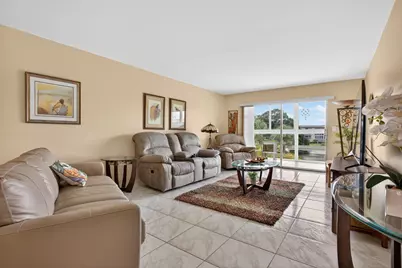 3202 Portofino Point #O3, Coconut Creek, FL 33066 - Photo 9