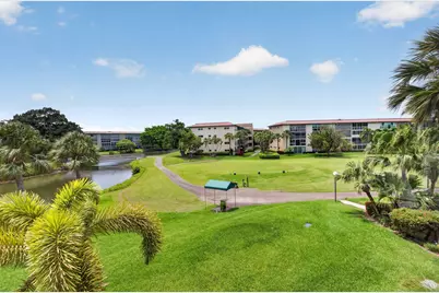3202 Portofino Point #O3, Coconut Creek, FL 33066 - Photo 21