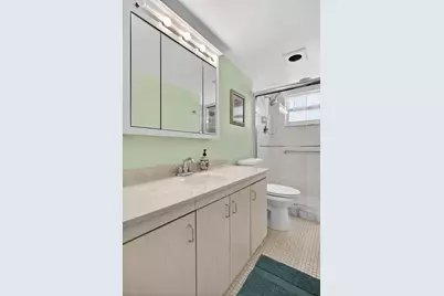 3202 Portofino Point #O3, Coconut Creek, FL 33066 - Photo 13