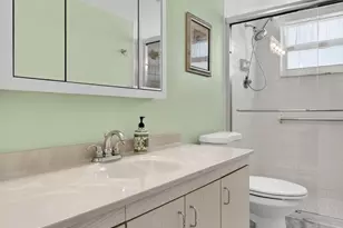 3202 Portofino Point, Coconut Creek, FL 33066 - Photo 13