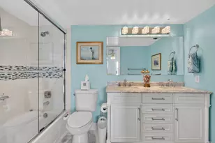 3202 Portofino Point, Coconut Creek, FL 33066 - Photo 23