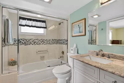 3202 Portofino Point #O3, Coconut Creek, FL 33066 - Photo 17