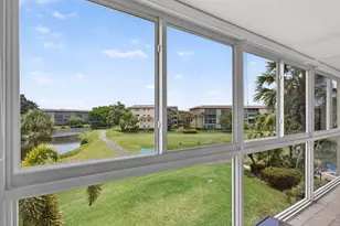 3202 Portofino Point, Coconut Creek, FL 33066 - Photo 19