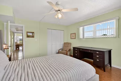3202 Portofino Point #O3, Coconut Creek, FL 33066 - Photo 15