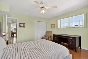 3202 Portofino Point, Coconut Creek, FL 33066 - Photo 15