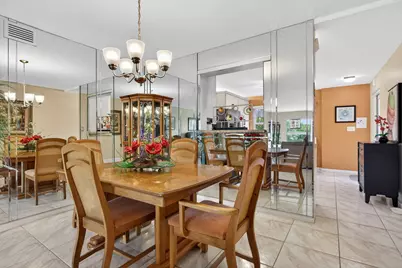 3202 Portofino Point #O3, Coconut Creek, FL 33066 - Photo 11