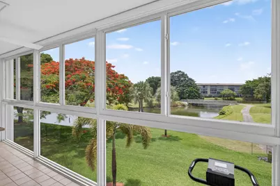 3202 Portofino Point #O3, Coconut Creek, FL 33066 - Photo 3