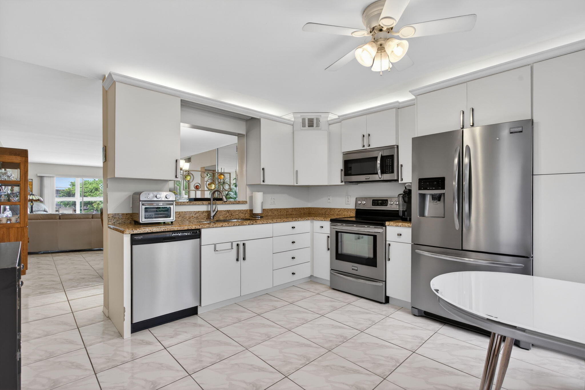 3202 Portofino Point #O3 - 3202 Portofino Point #O3, Coconut Creek, FL 33066 Luxury Property | Jose Angel Pina
