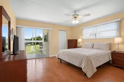 3202 Portofino Point #O3, Coconut Creek, FL 33066 - Photo 19