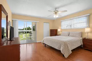 3202 Portofino Point, Coconut Creek, FL 33066 - Photo 19