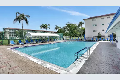 3202 Portofino Point #O3, Coconut Creek, FL 33066 - Photo 23