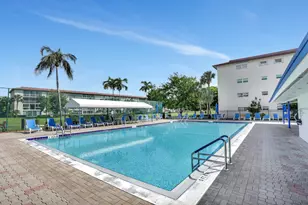 3202 Portofino Point, Coconut Creek, FL 33066 - Photo 23