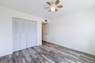 1119 Villa Cir, Boynton Beach, FL 33435 - Photo 25