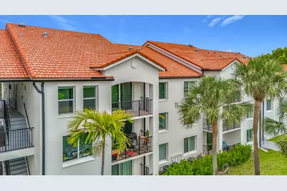 1119 Villa Circle, Boynton Beach, FL 33435 - Photo 55