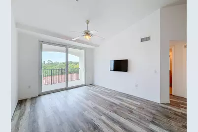 1119 Villa Lane, Boynton Beach, FL 33436 - Photo 15