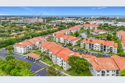 1119 Villa Circle, Boynton Beach, FL 33435 - Photo 61