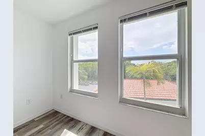 1119 Villa Lane, Boynton Beach, FL 33436 - Photo 29