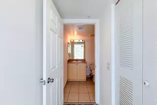1119 Villa Ln, Boynton Beach, FL 33436 - Photo 37