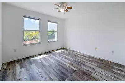 1119 Villa Circle, Boynton Beach, FL 33435 - Photo 23