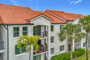 1119 Villa Ln, Boynton Beach, FL 33436 - Photo 57