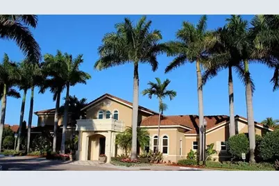 1119 Villa Circle, Boynton Beach, FL 33435 - Photo 1
